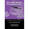 Mechanical, Spatial & Abstract Reasoning
