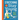 Stretching to Stay Young: Simple Workouts to Keep You Flexible, Energized, and Pain Free