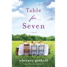 Table for Seven