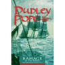 Ramage & the Rebels: The Lord Ramage Novels