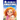 Empowering True Stories Book for 8 Year Old Girls: 8 Year Old Girls Are Amazing. Spark Your Love, Self-Confidence, Courage, and Big Dreams