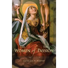 Women of the Passion