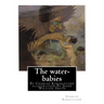 The water-babies, By Charles Kingsleyand illustration By Jessie Willcox Smith(children's novel): Jessie Willcox Smith (September 6, 1863 - May 3, 1935