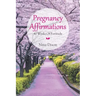 Pregnancy Affirmations: 40 Weeks of Fortitude