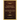 Recollections Of Alexander H. Stephens: His Diary Kept When A Prisoner At Fort Warren, Boston Harbor, 1865 (1910)