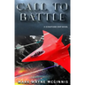 Call to Battle