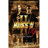 Boss 'n Up 2: The Naked Truth