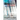 Grandfather Ghost