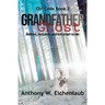 Grandfather Ghost