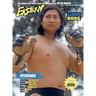 Eastern Heroes Sammo Hung Special Collectors Edition (Hardback Version)