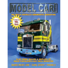Model Car Builder No. 31: Tips, Tricks, How-tos, Feature Cars, & Events!