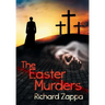 The Easter Murders