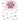 ABC Tracing Book: Alphabet Tracing Tracking Book Worksheets - Writing Workbook for Preschool, Kindergarten Pre K and Kids Ages 2-5