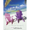 The New York Times Crosswords for a Relaxing Vacation
