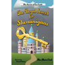 The Royal Search for Shenanigans