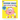 Scissor Skills Color, Cut Out and Glue ages 3+: Cut and Paste Workbook for Kids and Toddlers Ages 3-5 year ols, Preschool and Kindergarten, A Fun Cutt