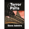 Terror in Paris (HC)