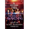 The Collector: Awakening