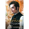 The Necessary Lesson: A Late Regency Romance