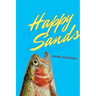 Happy Sands
