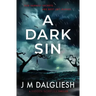 A Dark Sin