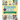 The Kitchen Pantry Scientist Ecology for Kids: Science Experiments and Activities Inspired by Awesome Ecologists, Past and Present; With 25 Illustrate