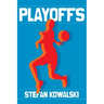 Playoffs