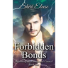 Forbidden Bonds: Reforming the Paranormal Council Book One