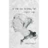 if you are reading this, I trust you