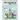Travel Quiz Book For Kids With Coloring: Activity Book With Quizzes Mazes Puzzles Crosswords And Learning For Kids