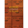Keepers: Home & Away