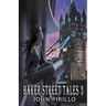 Baker Street Universe Tales 3