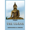 The Udâna