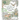 Woodland Watercolor: A Coloring Workbook