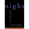 Night: Night Life, Night Language, Sleep, and Dreams