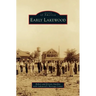 Early Lakewood