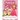 Princesses Coloring Book: A magical coloring book for girls between 4 and 10 years old. Girls activity book with fun coloring pages of Beautiful