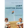 Lgbt Hampton Roads