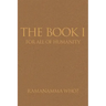 The Book I: For all of humanity