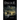 The Devil's Disciple: Different Sides of War