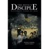 The Devil's Disciple: Different Sides of War