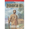 The Overmountain Men