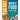 30 Day Whole Food Challenge: The Ultimate Guide of 30 Days Whole Food Diet to Upgrade Your Body Health Overwhelmingly