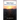 Shadow Prayers