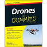 Drones for Dummies