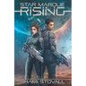 Star Marque Rising