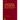 A Grammar of Gurindji: As Spoken by Violet Wadrill, Ronnie Wavehill, Dandy Danbayarri, Biddy Wavehill, Topsy Dodd Ngarnjal, Long Johnny Kijngayarri, B