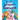 The Benefits of Unicorn Earwax