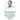 The Narrative of William Wells Brown, A Fugitive Slave