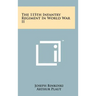 The 115th Infantry Regiment In World War II